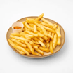 Pommes frites