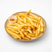 Pommes frites
